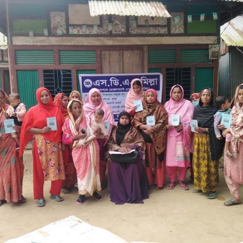 324675851_555142523330944_4241392858948984270_n