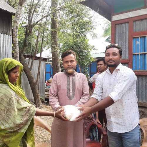 338828441_559267842861493_6581577084995328631_n