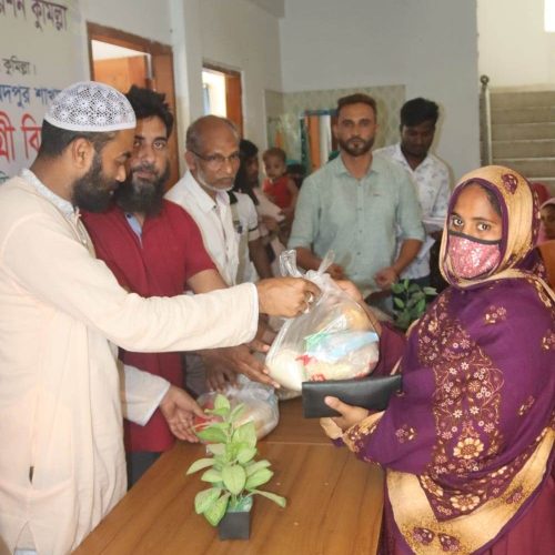 342236341_1280328979229208_2058397440838611721_n