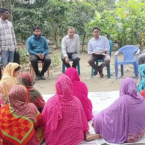 379614079_331341799270466_2458282441598823623_n